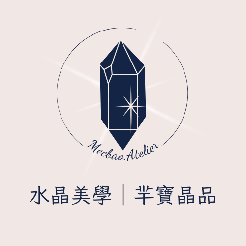 About Meebao.Atelier